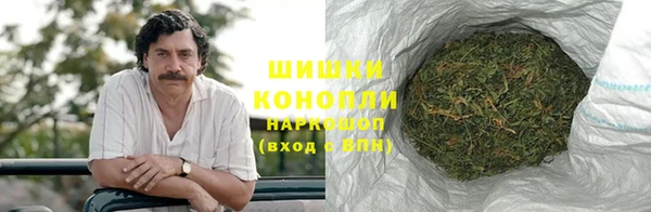 спиды Волосово