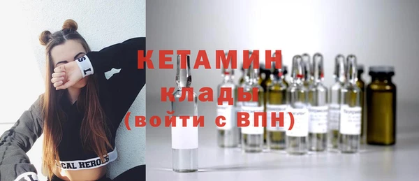 сатива Вязьма