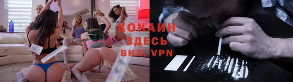 apvp Володарск