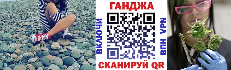 Каннабис индика  наркотики  Жуков 